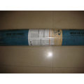 blue Film Anti-Slip Floorliner